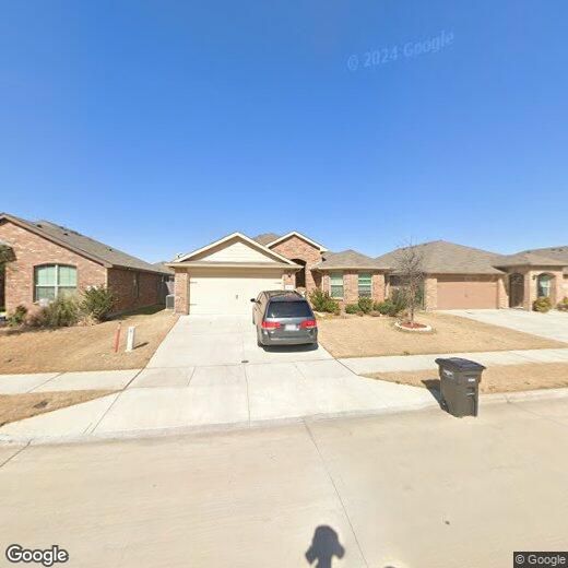 2628 Gains Mill Dr, Fort Worth, TX 76123 House for Rent in Fort Worth