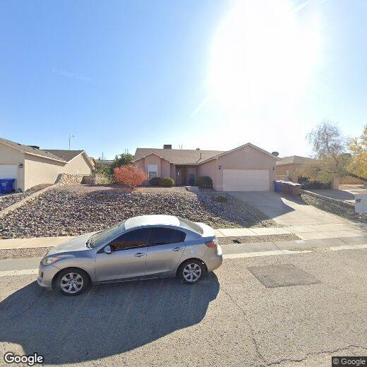 Foto principal - 4 br, 2 bath House - 2874 Quasar