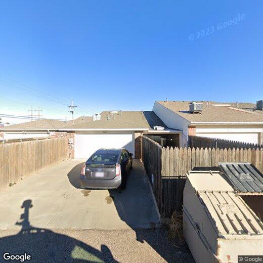 Primary Photo - 7907 Legend Ave