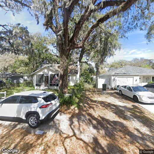 Foto principal - 731 Washington St