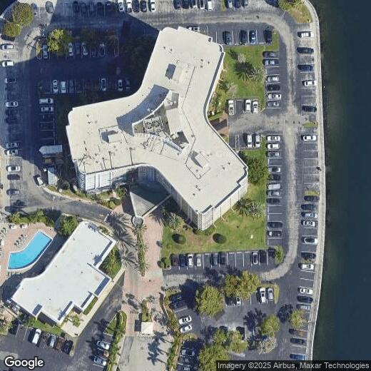 Primary Photo - 100 Golden Isles Dr