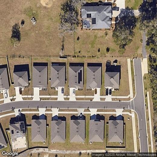 Primary Photo - 8056 SW 60th Rd