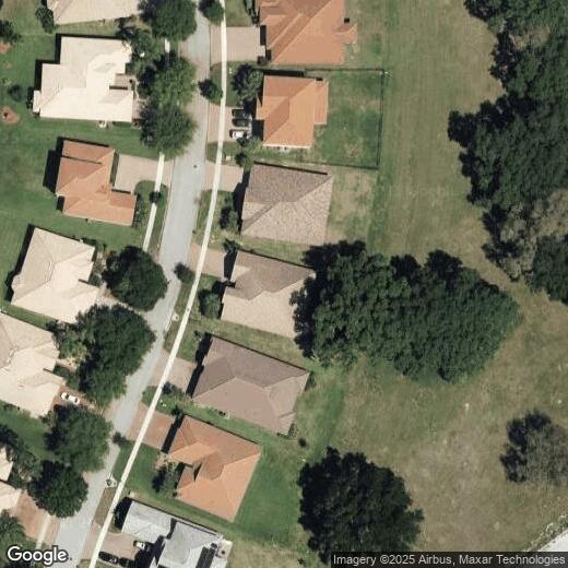 Primary Photo - 3892 Bowfin Trail