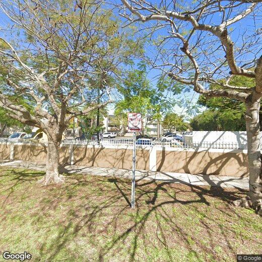 Foto principal - 7715 SW 86th St