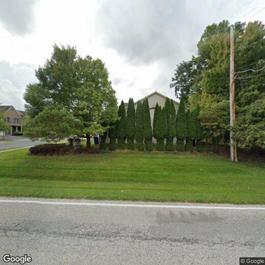 108 Scully Pl, Lewisberry, PA 17339 Townhome Rentals in Lewisberry PA