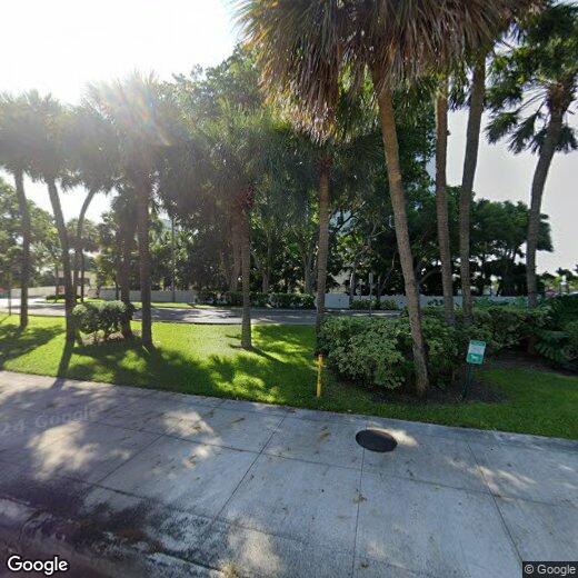 Foto principal - 1901 Brickell Ave