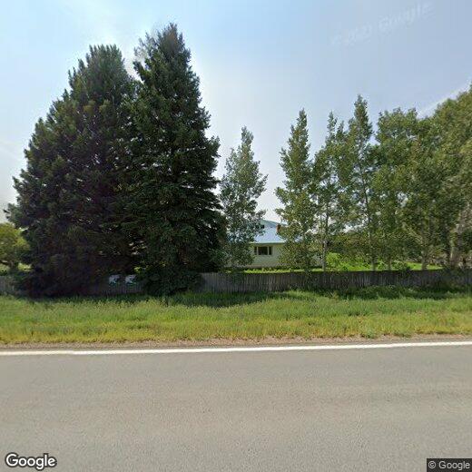 Primary Photo - 6030 Ln 12 N