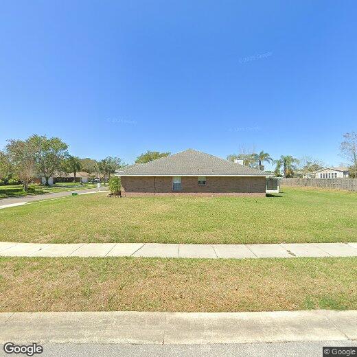 Primary Photo - 1807 Forest Preserve Blvd