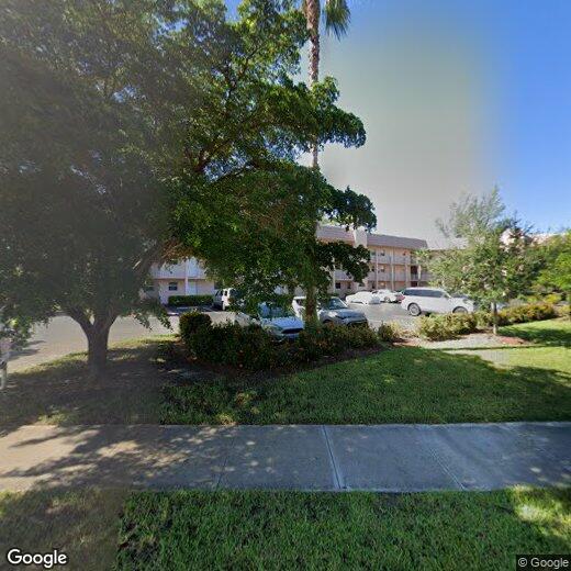 400 Forest Lakes Blvd Unit 211, Naples, FL 34105 Condo for Rent in