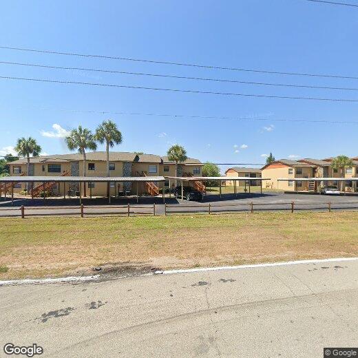 Primary Photo - 511 Manor Cir