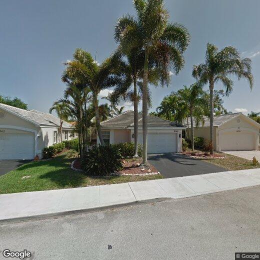Foto principal - 9366 Arborwood Cir