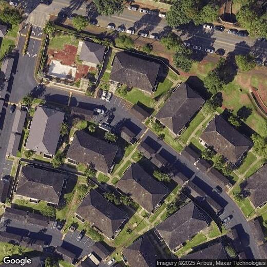 9413401340 Kulewa Loop Unit R, Waipahu, HI 96797 Condo for Rent in