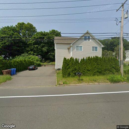 Foto principal - 321 River Rd