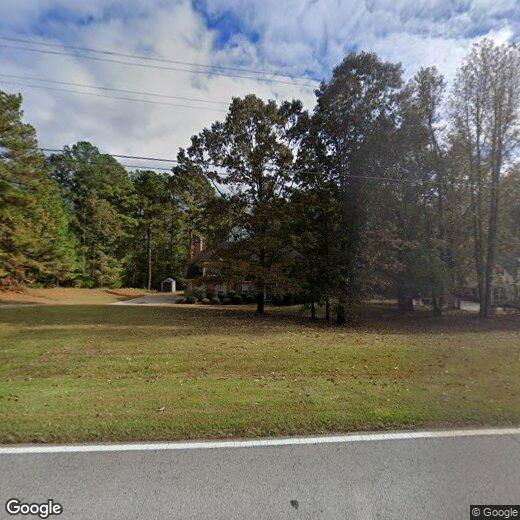 1172 Hemphill Rd, Stockbridge, GA 30281 House Rental in Stockbridge