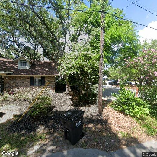 Primary Photo - 502 New St