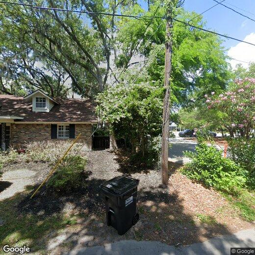 502 New St, Beaufort, SC 29902 Condo for Rent in Beaufort, SC