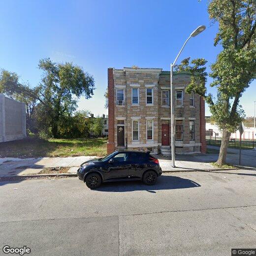 Primary Photo - Coming Soon!!!!!! Spacious 3 Bedroom in We...