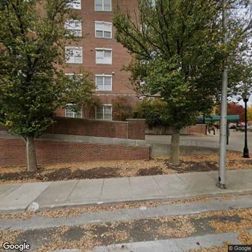 Primary Photo - 111 Woodland Ave
