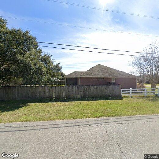 Primary Photo - 7498 Deck Ln