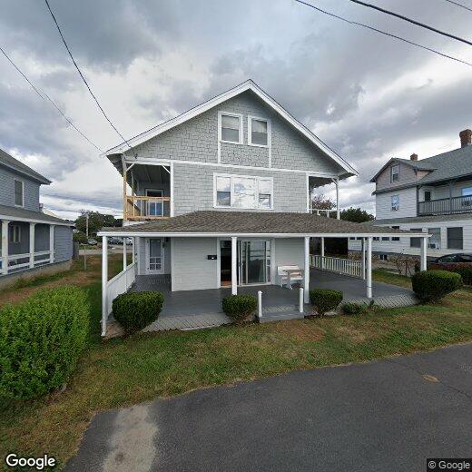 Primary Photo - 36 Sunset Ave