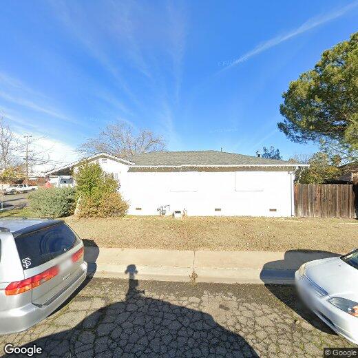 Foto principal - 1931 Hall St