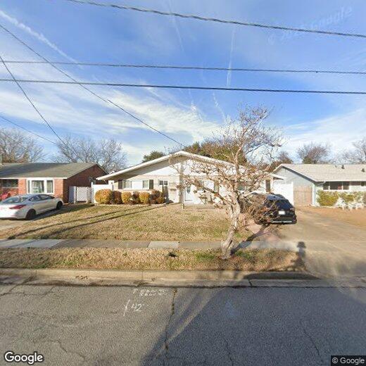 Foto principal - 1934 Kingston Ave