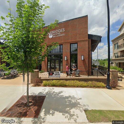 1870 Heritage Walk Unit P201, Milton, GA 30004 Apartment for Rent in