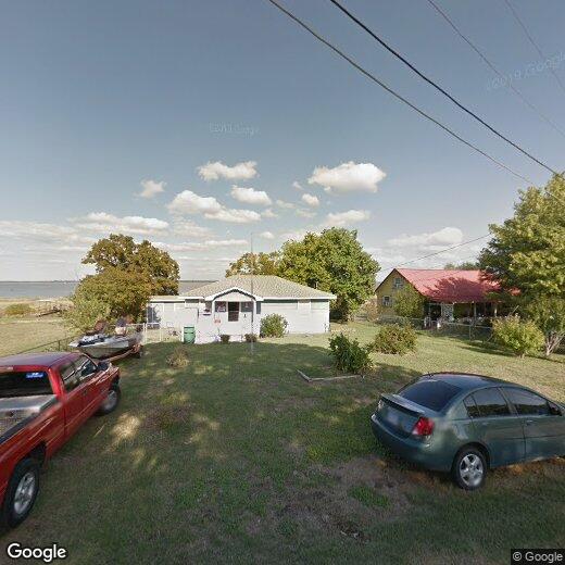 8431 Lakeshore Dr, Kemp, TX 75143 House Rental in Kemp, TX