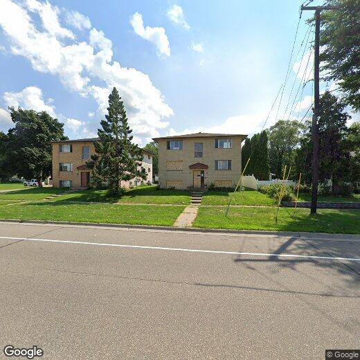 464 Pullman Ave Unit 5, Saint Paul Park, MN 55071 Room for Rent in