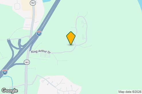 Deerfield Village photo'