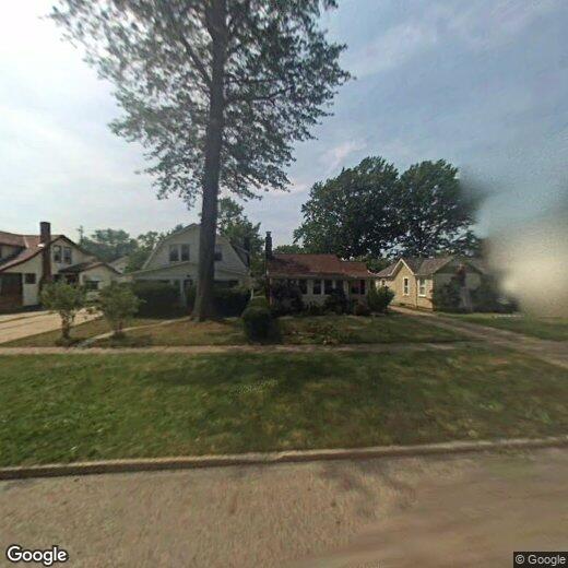 Primary Photo - 74 E 220th St