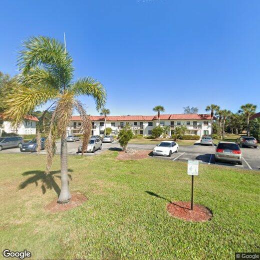 Primary Photo - 4166 27th Ct SW