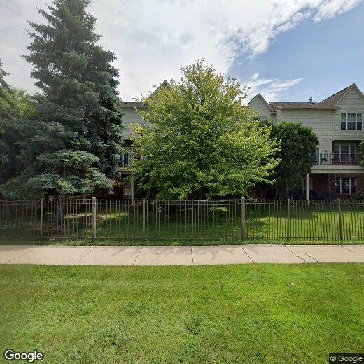 25 Lyons Ct, Dearborn, MI 48126 Condo for Rent in Dearborn, MI