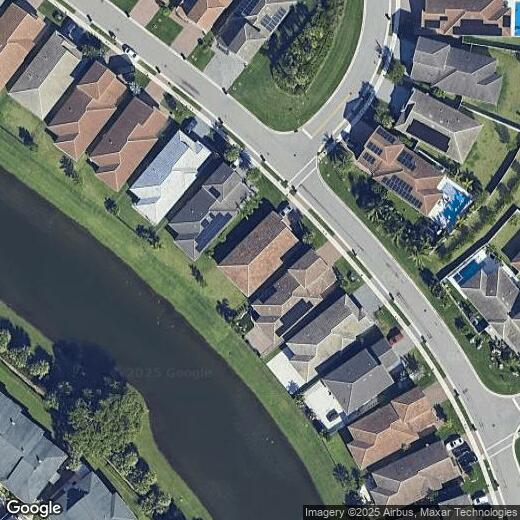 Foto principal - 4129 Marina Way