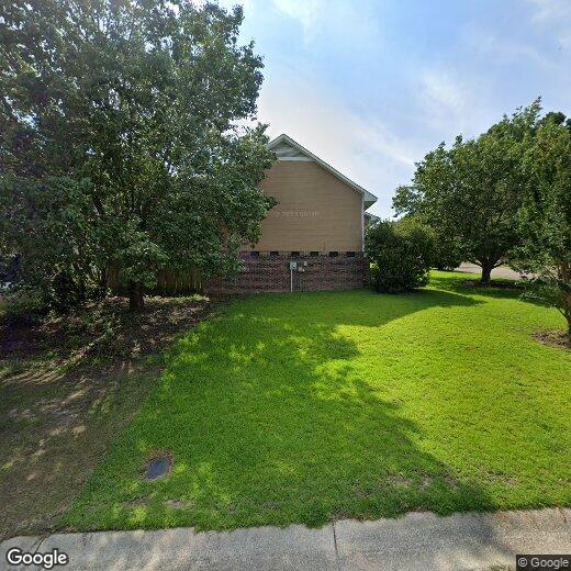 Foto principal - 330 Nettletree Ln