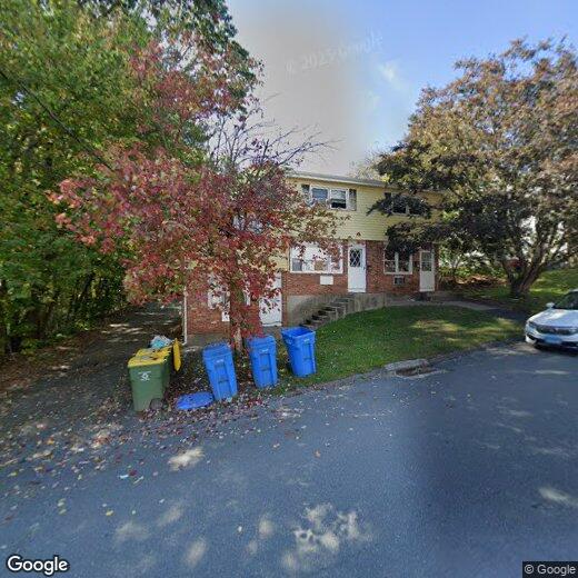 85 National Ave, Waterbury, CT 06705 Townhome Rentals in Waterbury CT