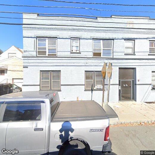 Primary Photo - 2 br, 1 bath Condo - 0 Highland Ave