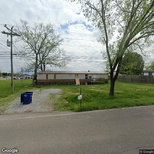 Primary Photo - 2309 Unionville Rd