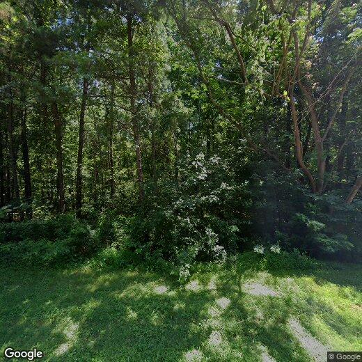 Primary Photo - 6426 Perry Creek Rd