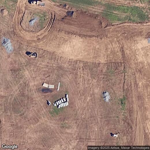 Foto principal - 7551 Dundee Rd