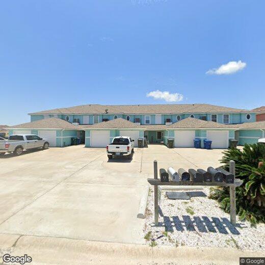 Foto principal - 15409 Salt Cay Ct