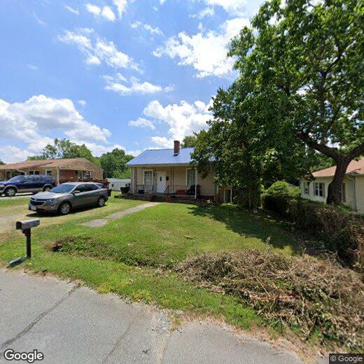 Foto principal - 707 Piedmont Way