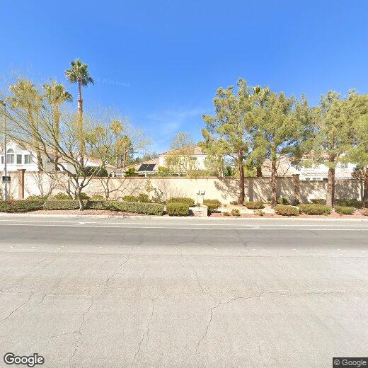 1612 Saint Gregory Dr, Las Vegas, NV 89117 House Rental in Las Vegas