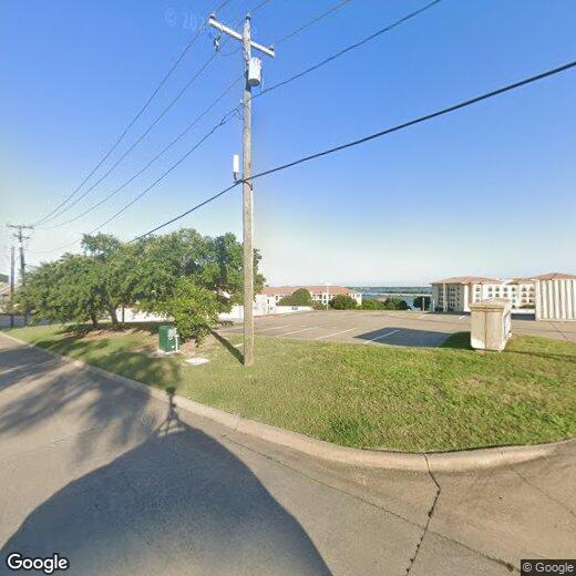 Primary Photo - 2165 Portofino Dr