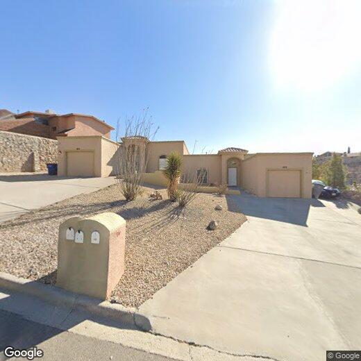 Primary Photo - 408 Irondale Dr