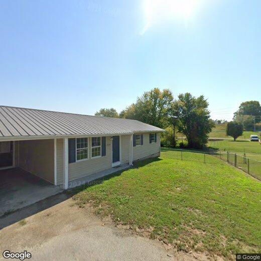 Foto principal - 2251 Basswood Pl SE