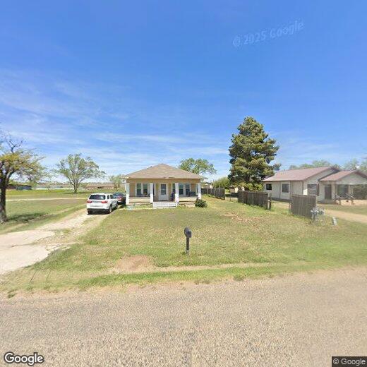 4102 W Sundown Ln, Amarillo, TX 79118 House Rental in Amarillo, TX