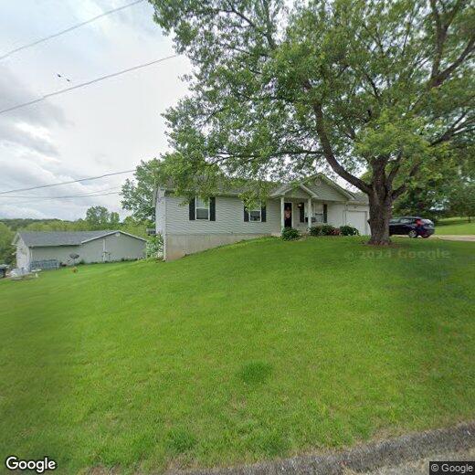 Primary Photo - 630 WOODVIEW DR, VILLA RIDGE, MO 63089