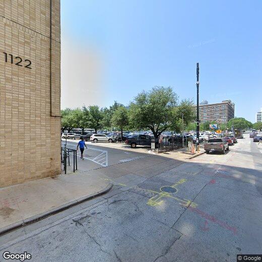 Foto principal - 1122 Jackson St