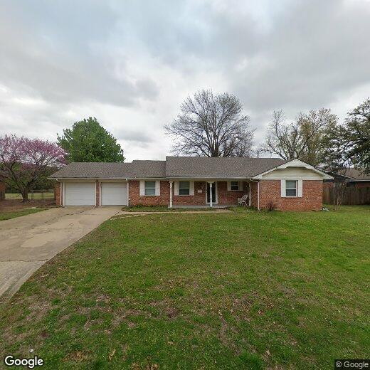 Primary Photo - 2609 Brentwood Dr